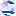 3dpost.org