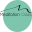 meditationoasis.com