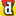 d-conproducts.com
