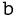 blogluyorum.net