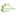 comertmobilya.net