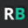 raffiniert.tv