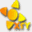 xsycg.com