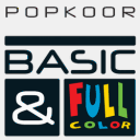 basicfullcolor.nl