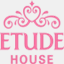 etudehouse.hk