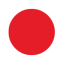 convadis.ch