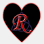 rivkaromanov.com
