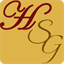 handal-sangabriel.com