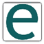 etrick.nl