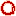 traumring.info