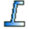 cantileverwall.com