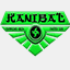 kanibal-ninja.org