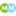 mymult.net