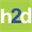 help2drive.co.za