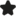 seanfinn.de