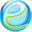 exobo.cn
