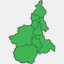 incomingpiemonte.com