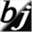 bloggersjourney.com