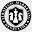 henrilima.com