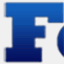ffsoft.dk