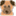 akingmc.com