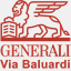 generaliferrara.it