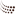 silwano.com.pl