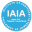 iaia.org.ar