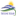 skylinesolarnj.com