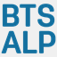 btsalp.com
