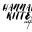 hannahkittell.com