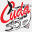 cudabrand.com