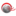 pstechgroup.org