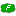 fergmail.net