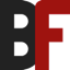 benwfey.com