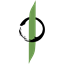 evolveall.com