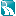 axen.ch