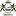 poderebaiocco.com