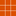 mbmodul.com