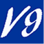 yogitune.com