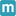 identivy.com