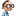 projectsgeek.com