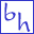 berndhoyen.de