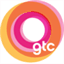 gtcproducts.com