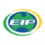 eip.edu.au