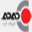 fooladarad.com