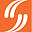 sistemgrup.org