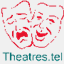 theatres.tel