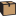 crowsrunstorage.com