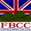 fbccsc.org